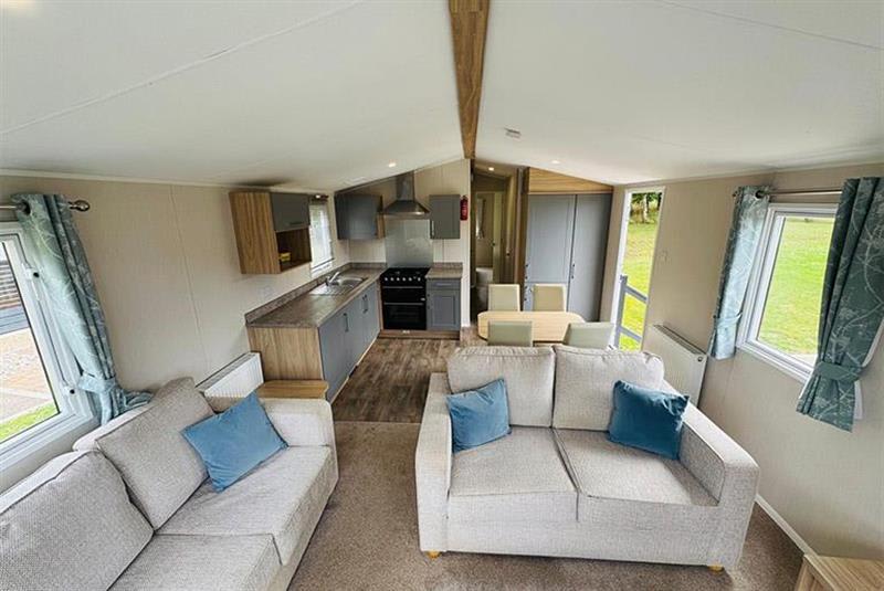 property gallery image 2