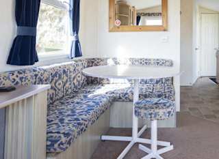 Value Caravan image