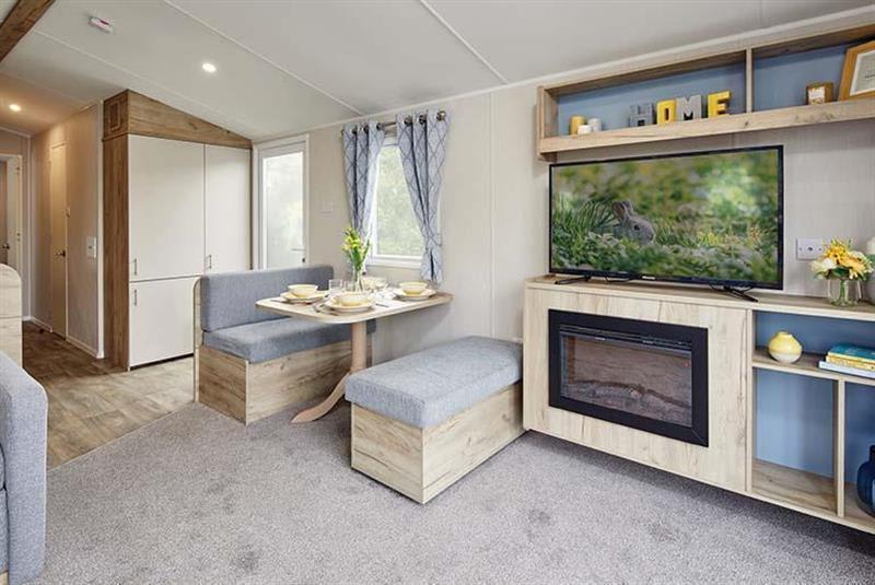 Linwood image