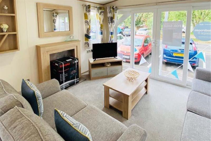 property gallery image 2