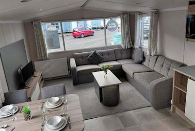 Royan image