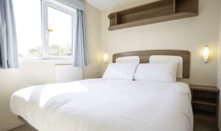 Comfort Caravan image