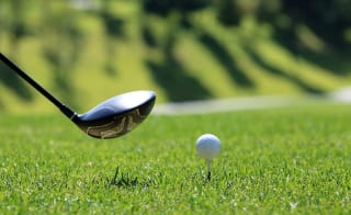 Freshwater Bay Golf Club image