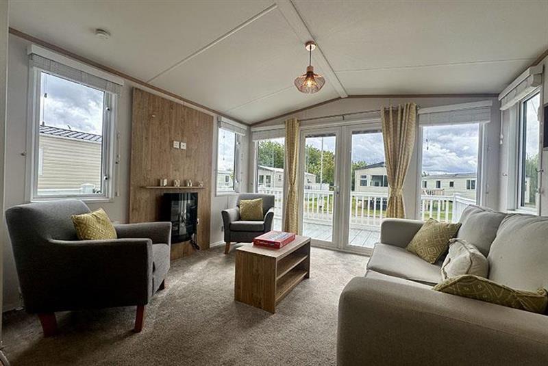 property gallery image 3