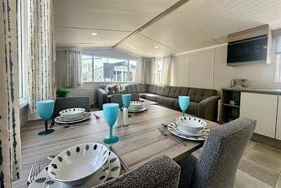 Royan image