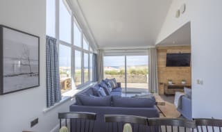 Pendeen House image