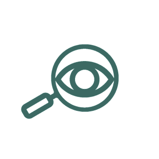 Explore the park image