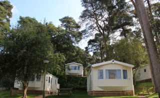 Winterise the exterior of your caravan image
