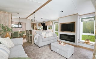 Holiday homes for sale image