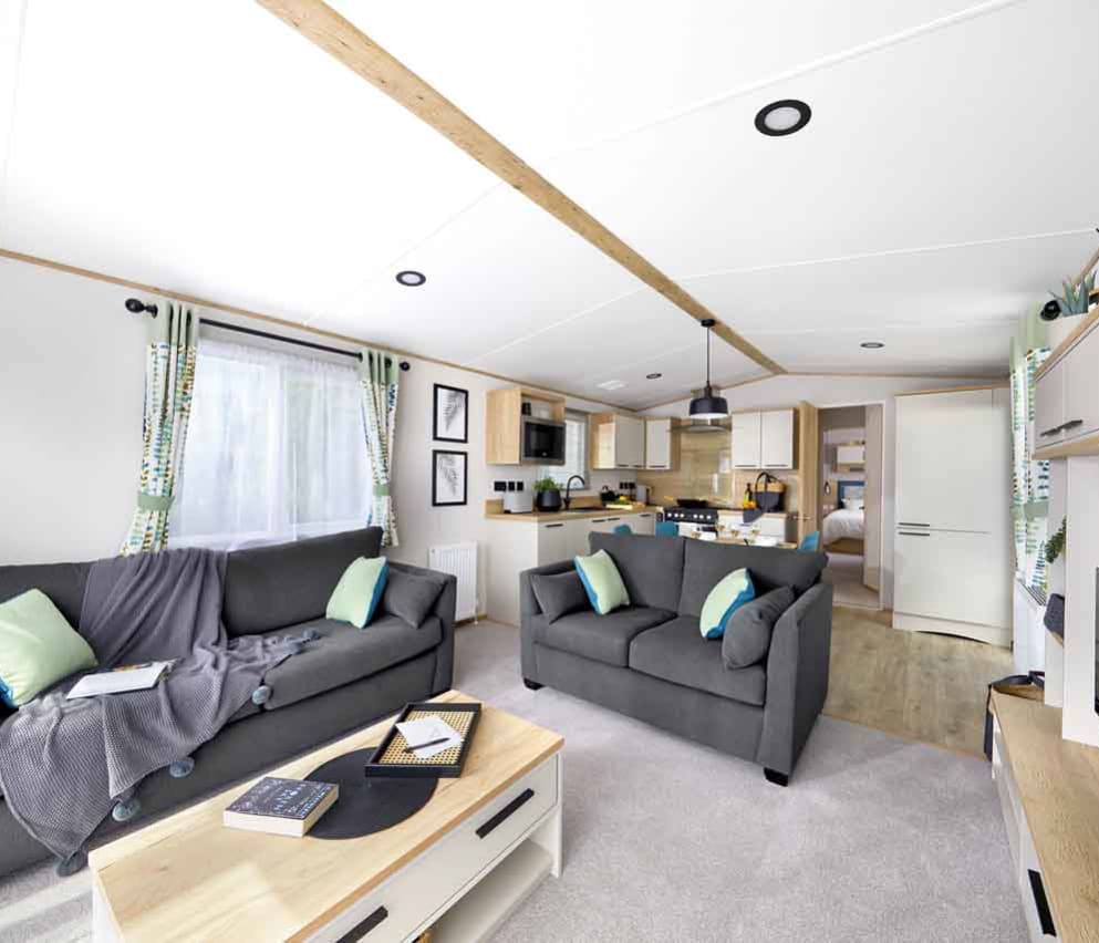 Bring your holiday home