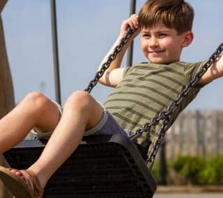 Adventure Playground image