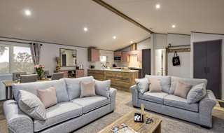 Laurel Lodge image