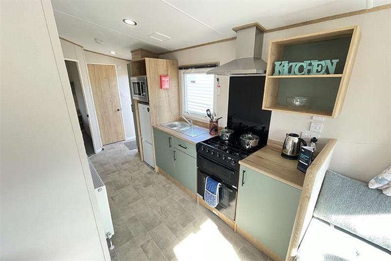 property gallery image 4