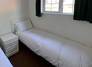 Value Plus Chalet image