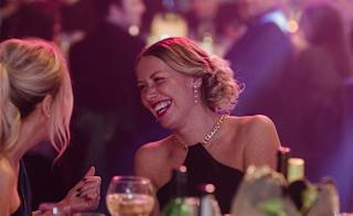 New Years Eve at Mill Rythe - Sold out image