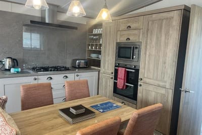 Ambleside image