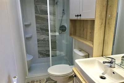 Ambleside image