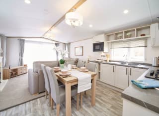 Sunseeker Supreme image