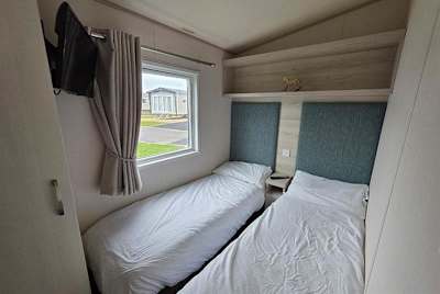 Beachcomber image