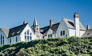 Port Isaac Boat Tours, Port Isaac image