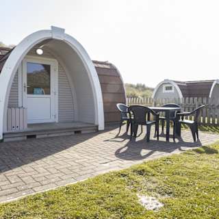 Cosy, clean, and well maintained