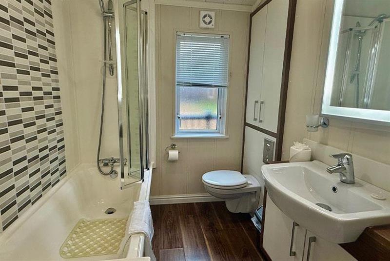 property gallery image 7