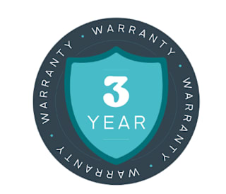 Comprehensive Warranty