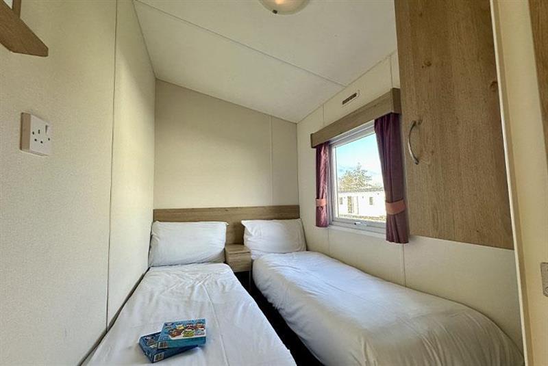 property gallery image 6