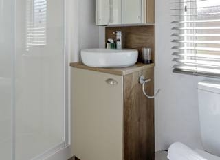 Luxury Lodge image