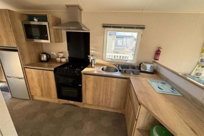 Coworth Deluxe image