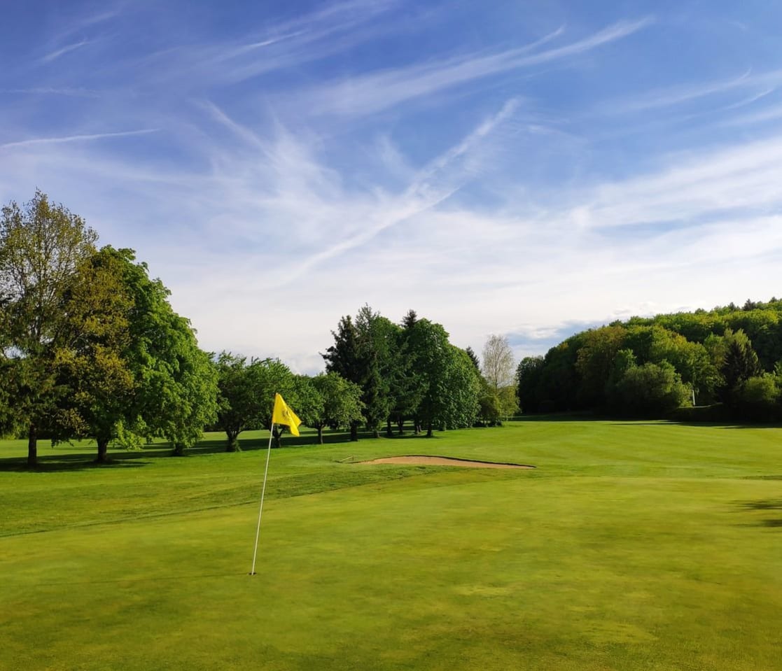 Must Play Golf Dorset Courses to Visit