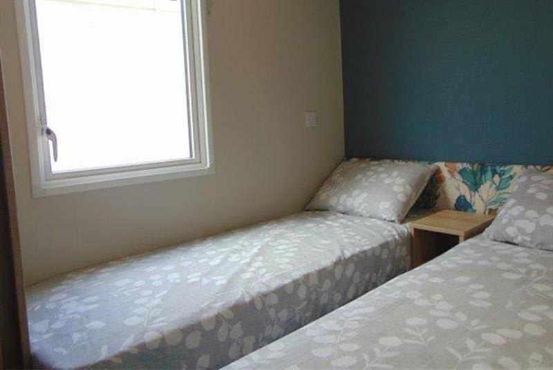 property gallery image 7