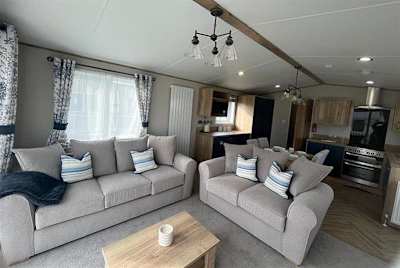 Windermere image