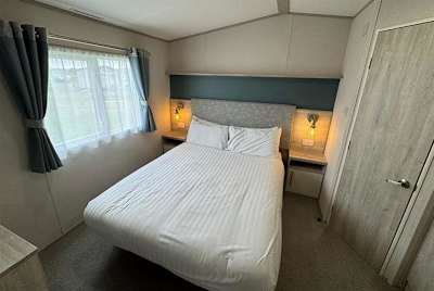 Beachaven image