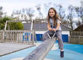 Adventure Playground image