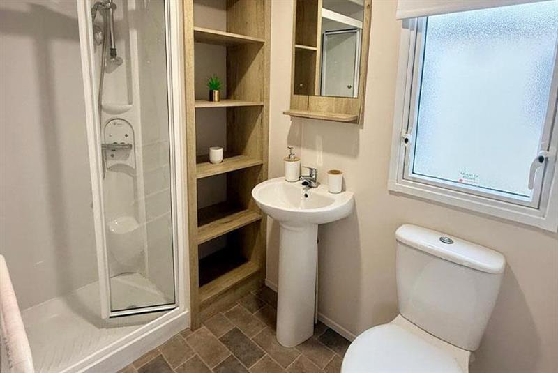 property gallery image 7