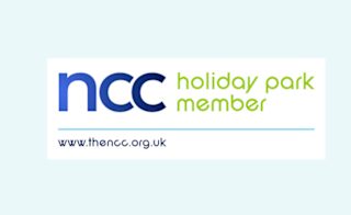 NCC Holiday Park Member image