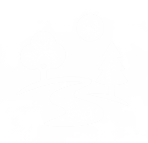 Space to Explore image