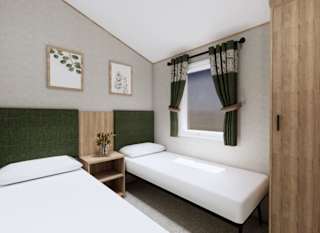 The Serpentine image