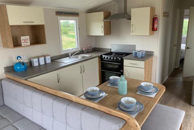 property gallery image 2