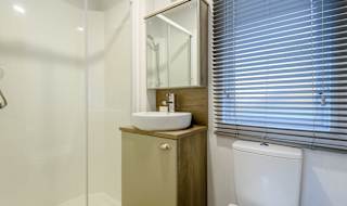 Horncastle image