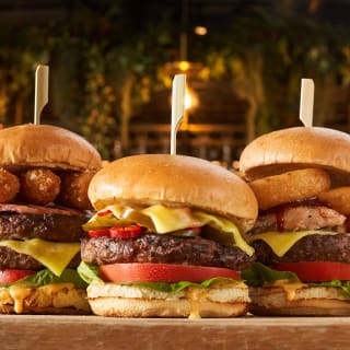 Food & Drink image