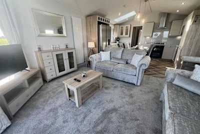 Vogue Lodge Classique image