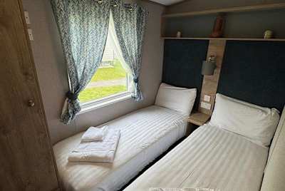 Wimbledon image