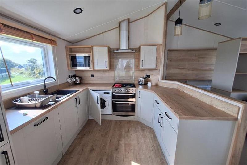 Kielder image