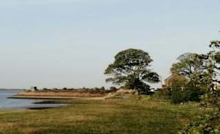 Annan, Waterfoot and Summergate Lane image