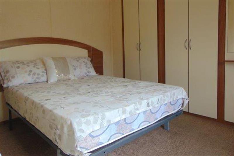 property gallery image 5