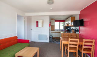 Value Chalet image