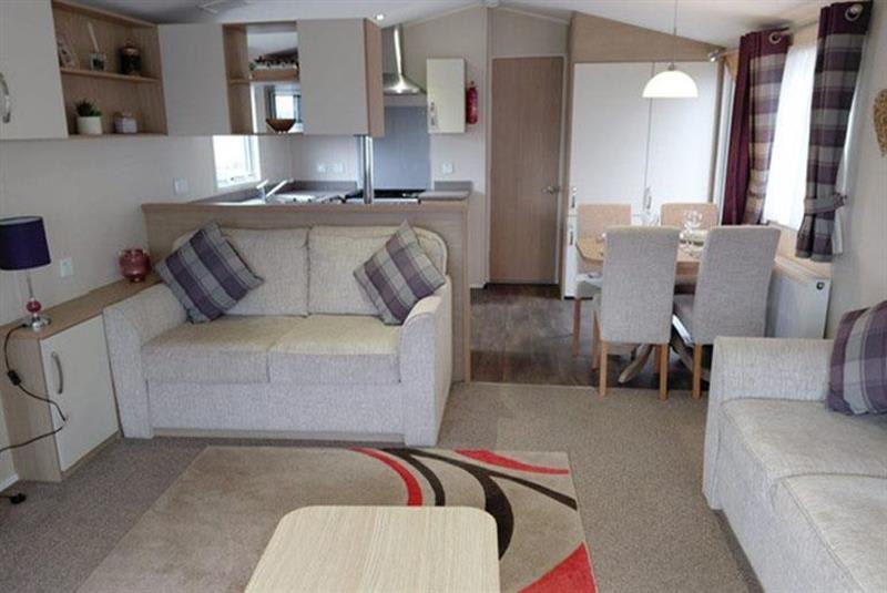 property gallery image 3