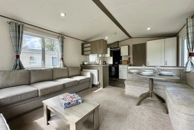 Oakley image